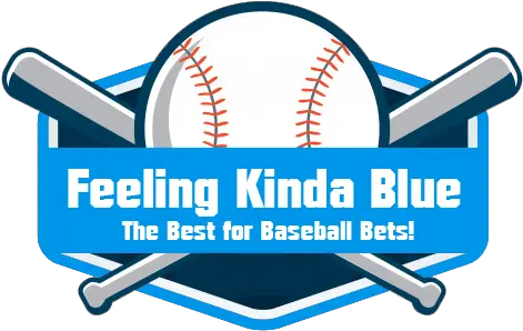 Mbl Betting Odds The Best For Baseball Bets Baseball Png Mlb Png
