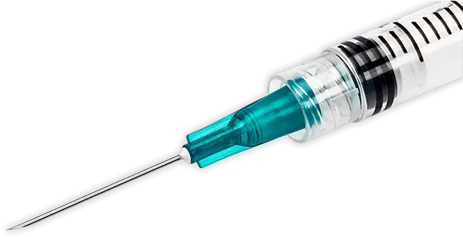 Download Free Syringe Needle Image Png Hq Icon Needle Syringe Png Needle Icon