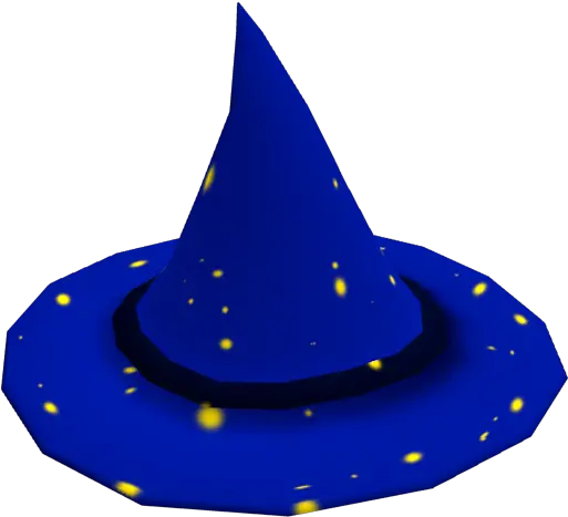 Wizard Hat Store Cubash Clip Art Png Wizard Hat Png