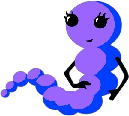 Catrina Caterpillar Oswald Character Oswald The Octopus Catrina Png Caterpillar Transparent Background