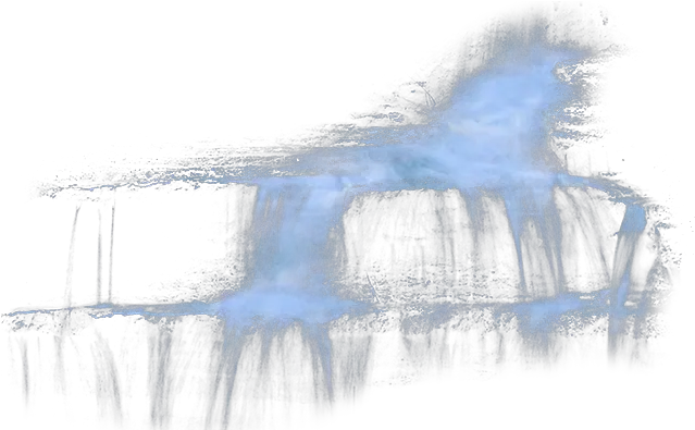 Download Waterfall Png File Transparent Falling Water Png Waterfall Transparent