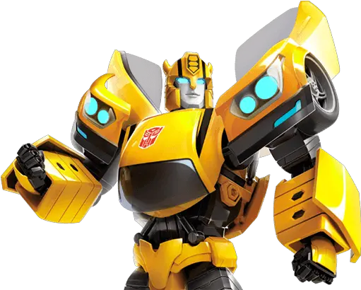 Kids Toys Action Figures Online Hasbro Transformers Ostya Png Create Doll Icon