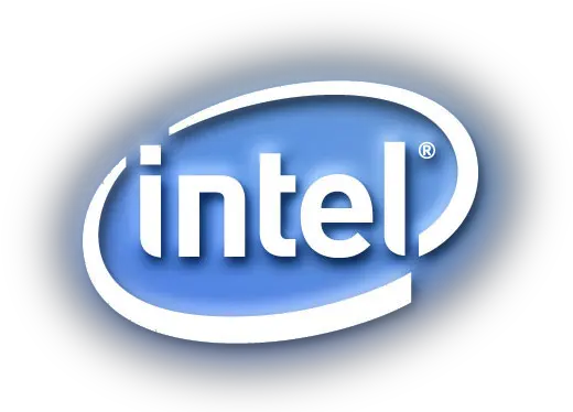 Png Intel Logo Transparent Background Intel Intel Logo Transparent