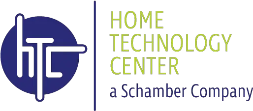 Htc Home Technology Center Sign Png Technology Transparent