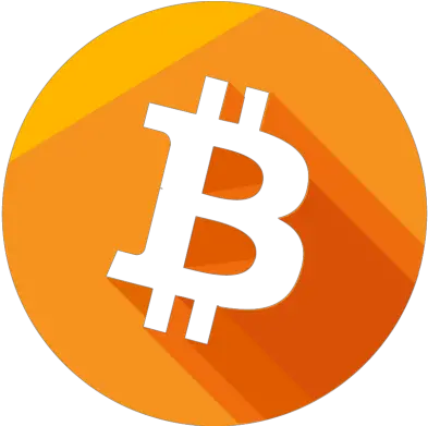 Faq U2022 Planet Express Bitcoin Logo Svg Png Simply 8 Bit Icon Pack