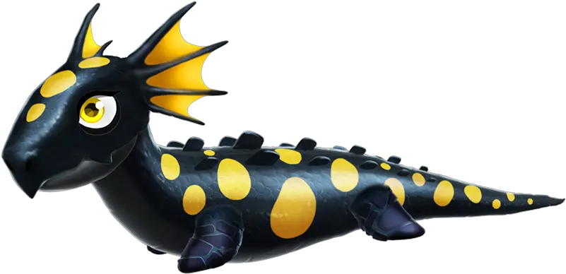 Salamander Dragon Dragon Mania Legends Wiki Dragon Mania Legends Salamander Dragon Png Fire Dragon Icon