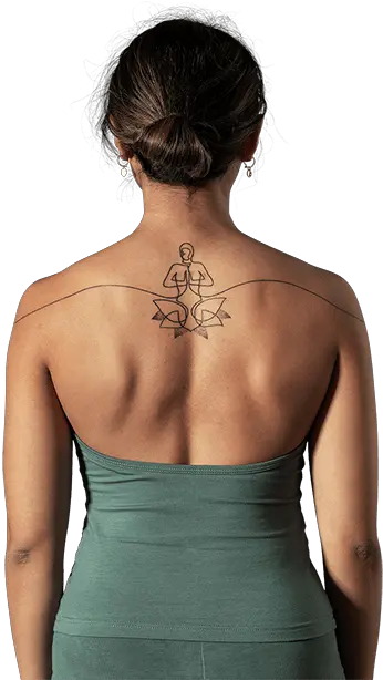 Mom Tattoo Png Tattoo Mom Tattoo Png