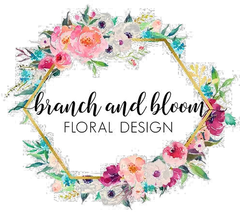 Easter Wreath Png Photo Arts Easter Wreath Png Transparent Flower Wreath Png