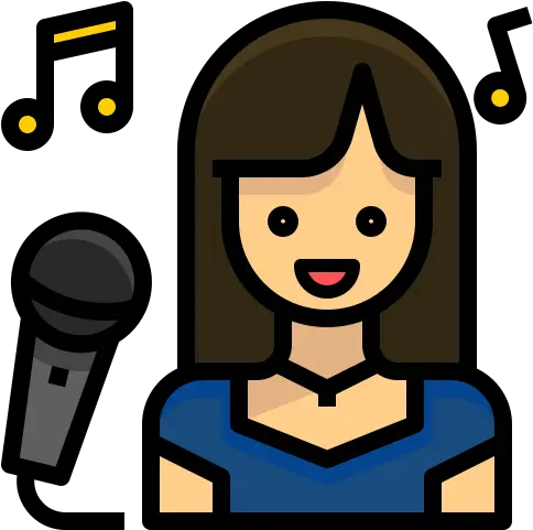Columbus Consulting Group Immigration U0026 Mobility Singerds Icon Png Animated Listening Icon Mic