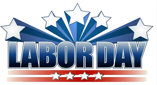 Labor Day Independence Hq Png Image Day Labor Day Png