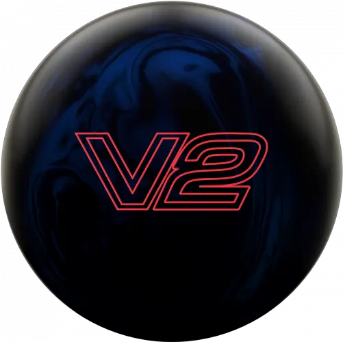 Vortex V2 Mid Performance Balls Ebonite Bowling Png Vortex Png
