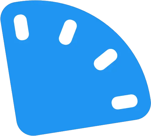 Google Calendar Time Tracking Clicktime Software Png Google Calendar Png