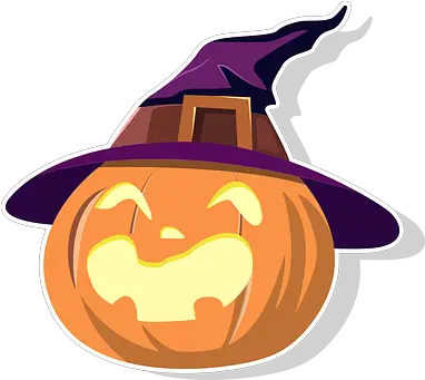 30 Free Mexico Icon U0026 Images Halloween Stickers Png Pumpkin Mexico Icon