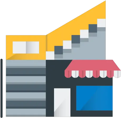 Download Free Mall Shopping Png Hq Icon Favicon Horizontal Mall Icon Png