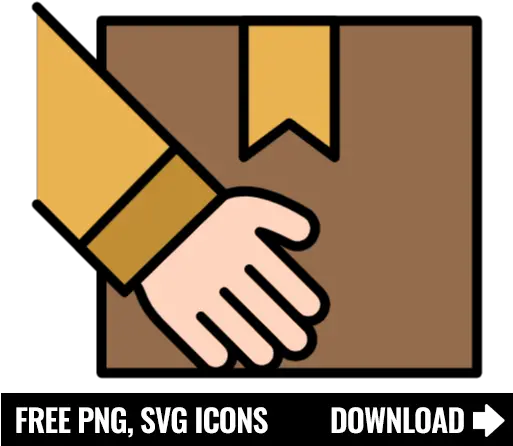 Free Box Icon Symbol Png Svg Download Collaboration Icon Free Text Box Icon