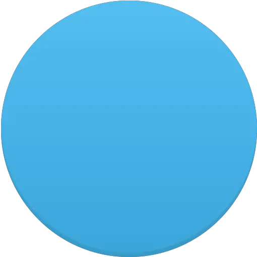 Circle Icon Transparent Pastel Blue Circle Png Green Circle Png