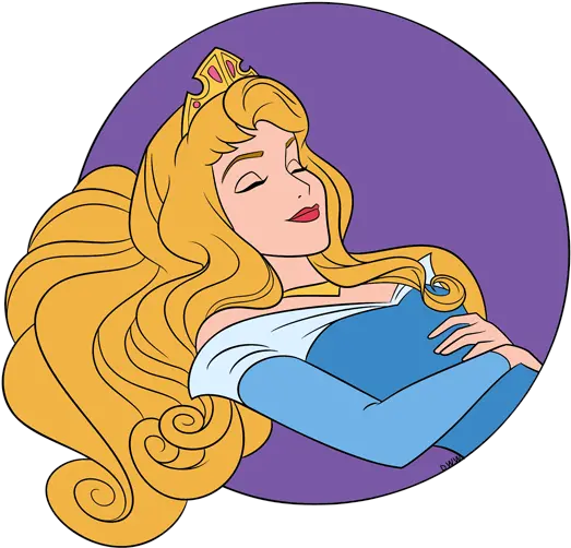 Princess Aurora Transparent Png Disney Sleeping Beauty Clipart Aurora Transparent