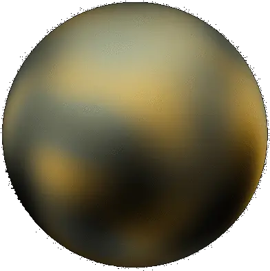 Download Astronomy Dwarf En Planets Dwarf Planet Pluto Png Pluto Planet Png