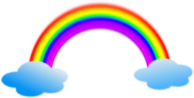 Arco Arco Iris Desenho Png Arco Png