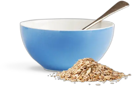 Download Blue Cereal Bowl Png Bowl Cereal Bowl Png