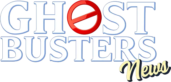Ghostbusters Calendar November 2019 Clip Art Png Ghostbusters Logo Png