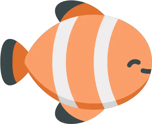 How To Transform A Frontend Project Into Chrome Extension Clown Fish Icon Png Cute Chrome Icon