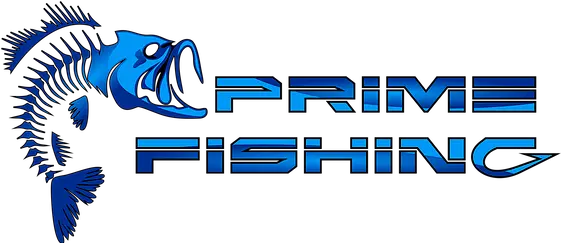 Prime Fishing Tournaments U0026 Tackle Graphic Design Png Fishing Png