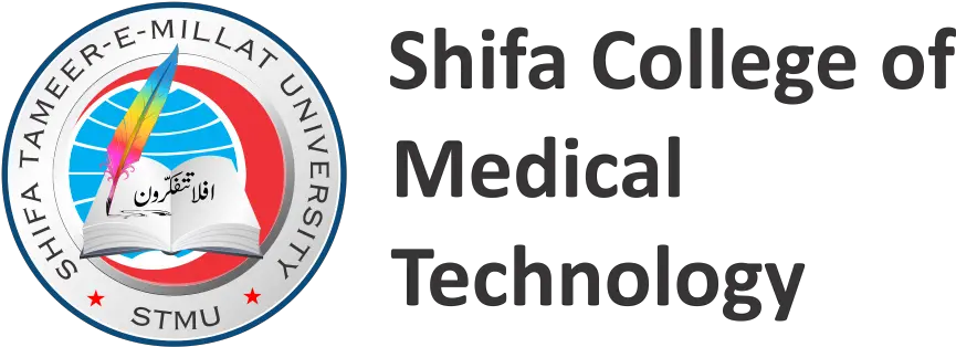 Shifa Tameer Shifa Tameer E Millat University Png Medical Technology Icon