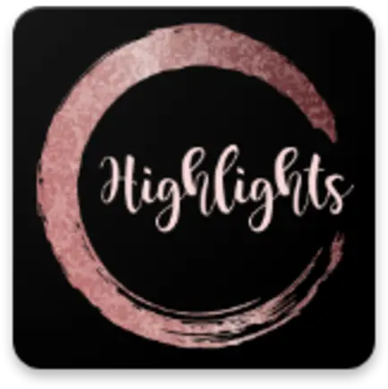 Highlight Cover And Story Sampul Sorotan Highlight Png Instagram Highlight Icon