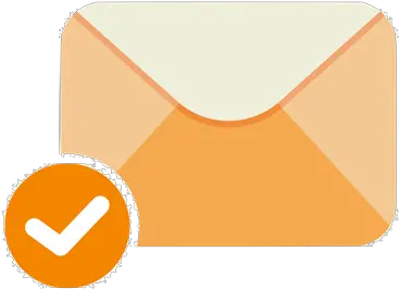 Enrollment U0026 Emergency Card Student Email Ok Png Junk Mail Icon