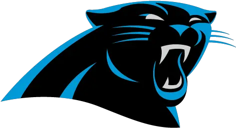 Cam Newton Stats News Bio Panthers Nfl Logo Png Cam Newton Png