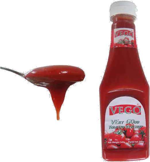 Download Ketchup Full Size Png Image Pngkit Ketchup Ketchup Transparent