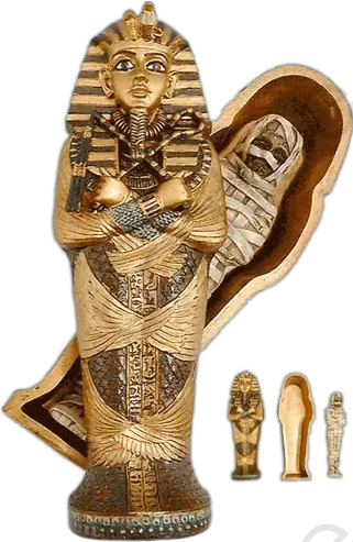 Download Free Png Egyptian Mummy Egyptian Mummy Mummies Png Mummy Png