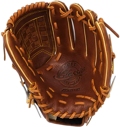 Baseball Png Images Baseball Glove Png Png Baseball Png