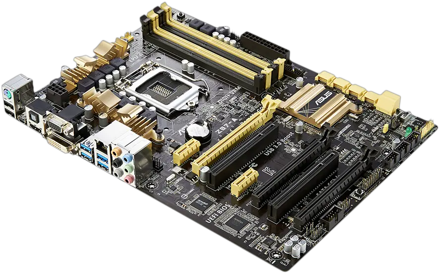 Asus Motherboard Differences U0026 Naming Convention Asus Z87 Png Asus Rog Laptop Keyboard Icon Meanings