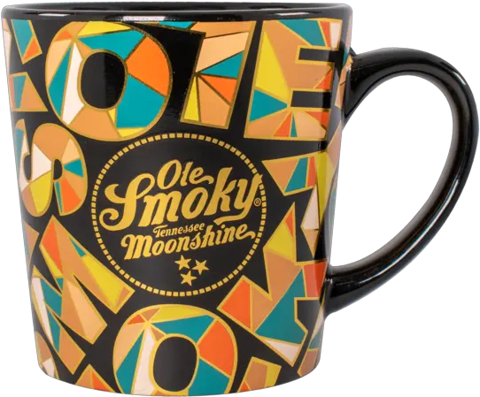 Merchandise U2013 Page 2 Ole Smoky Moonshine Serveware Png Magic Icon Blackberry