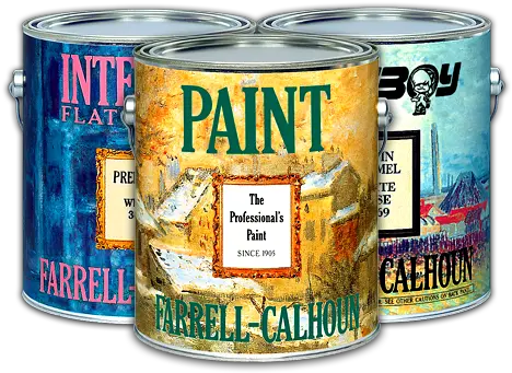 Empty Paint Cans Png Empty Paint Cans Png Paint Can Png