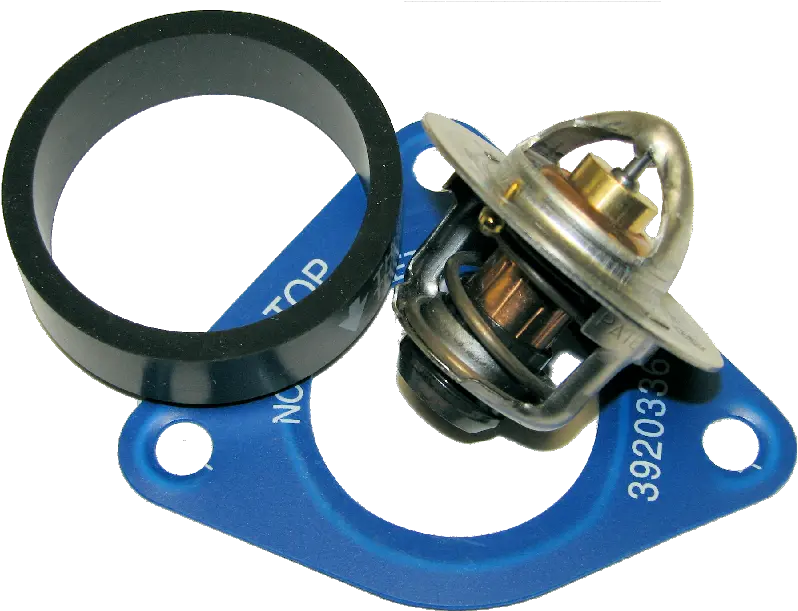 Isx Thermostat Pdf Cummins 3802968 Png Cummins Quickserve Mobile Icon