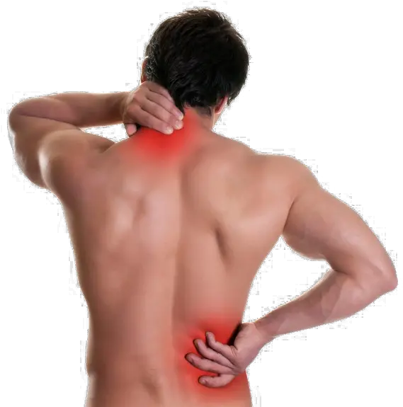 Png Free Download Back Pain Image Png Pain Png