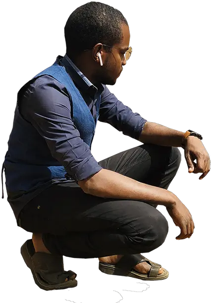 Sitting Png Sitting Man Sitting Png