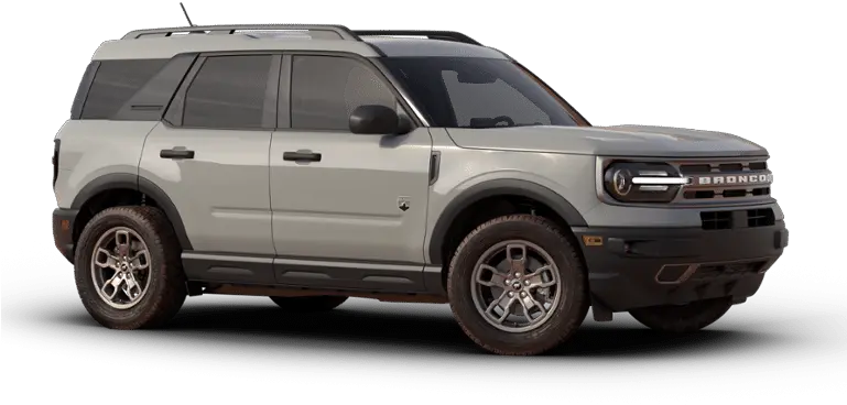 New 2021 Ford Bronco Sport For Sale 2021 Ford Bronco Outer Banks Png Used Icon Bronco