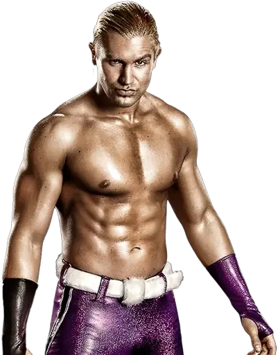 Tyler Breeze Png 7 Image Dolph Ziggler Tyler Breeze Tyler Breeze Png