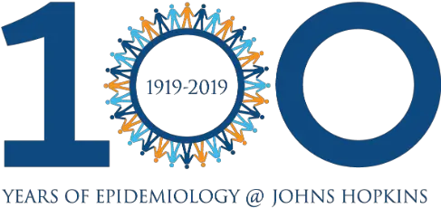 Epidemiology Centennial Epidemiologydepartmentsjohns Sustainable Energy For All Png Fox Interactive Logo