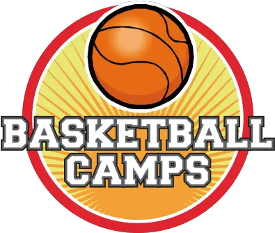 2019 Summer Camps Announced Tampa Catholic High School For Basketball Png 30 Tc Icon