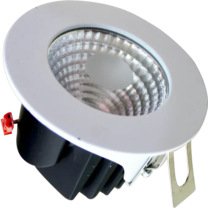 Admore Spot Light U2013 Al Taqwa Electrical Uganda Limited Outdoor Grill Png Spot Light Png