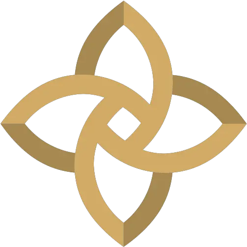 Golden State Vertical Png Golden State Logo Png