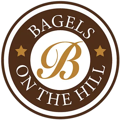 Home Bagels Exclamation Mark Png 0 Png