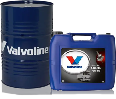 Valvoline Hd Axle Archivos Atf 120 Valvoline Png Valvoline Logos