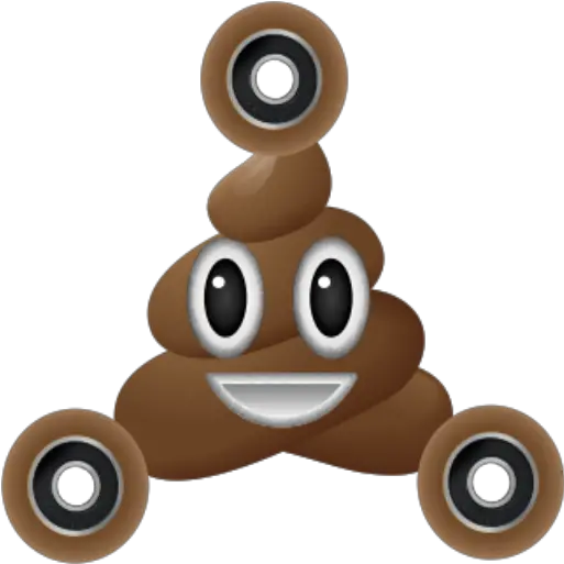 Pile Of Poo Emoji Feces Shit Sticker Poo Emoji Iphone Png Shit Transparent