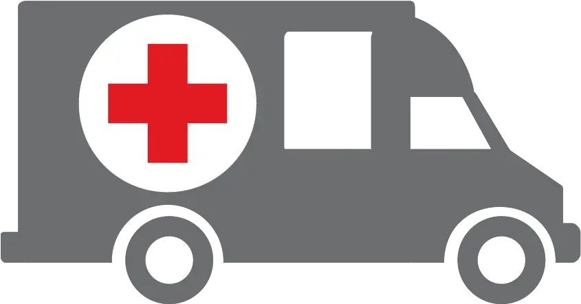 Wildfire Relief Information American Red Cross Evacuation Center Icon Png What Does Red X On Network Icon Mean